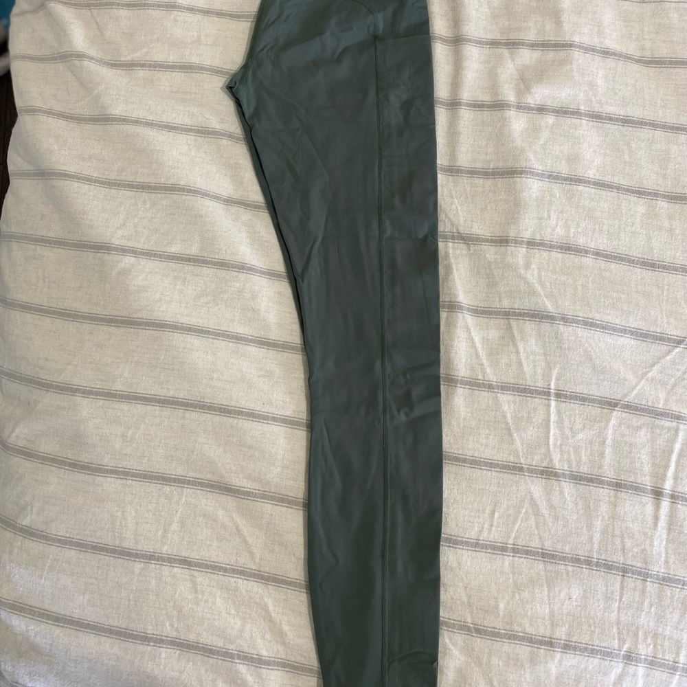 Amazon Active Leggings